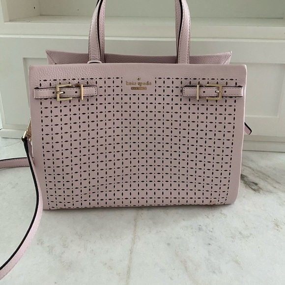 KATE SPADE purse - Picture 8 of 14